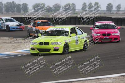 media/Oct-19-2025-Nasa (Sun) [[622c91e2bf]]/Race Group C/Turn 6/